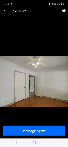 Coliving in Golfcrest - Se Houston, Houston