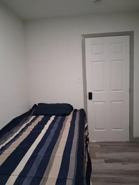 Coliving in Golfcrest - Se Houston, Houston