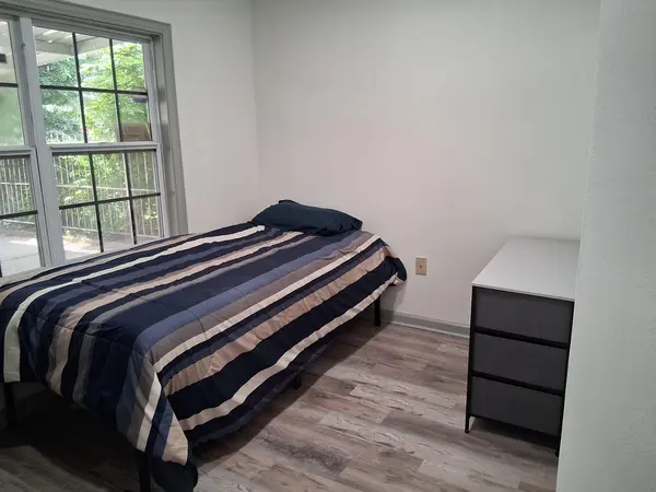 Coliving in Golfcrest - Se Houston, Houston