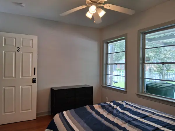 Coliving in Golfcrest - Se Houston, Houston