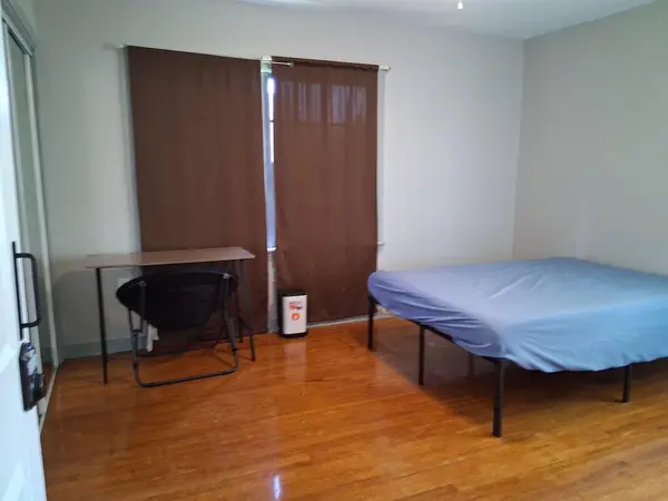 Coliving in Golfcrest - Se Houston, Houston