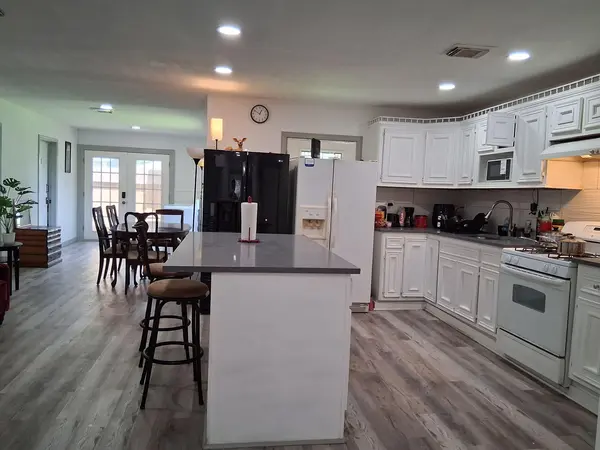 Coliving in Golfcrest - Se Houston, Houston