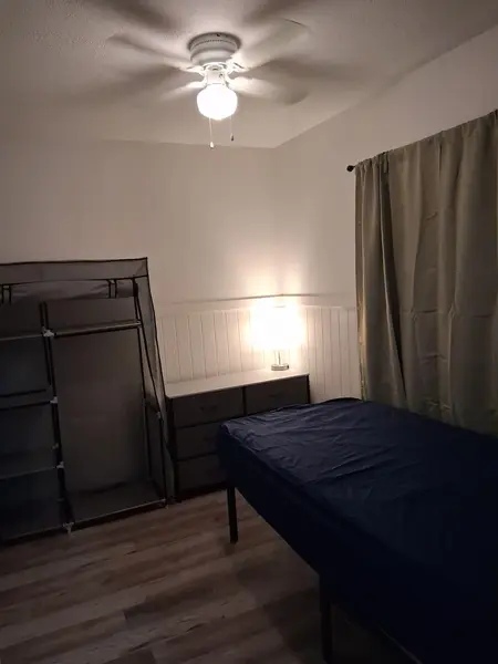 Coliving in Golfcrest - Se Houston, Houston