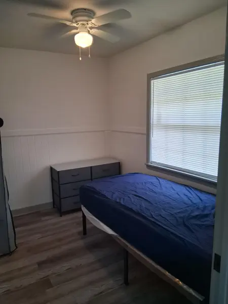 Coliving in Golfcrest - Se Houston, Houston