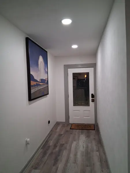 Coliving in Golfcrest - Se Houston, Houston