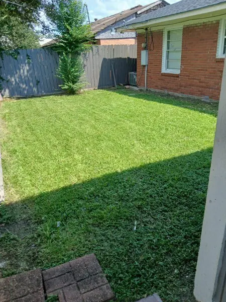 Coliving in Golfcrest - Se Houston, Houston