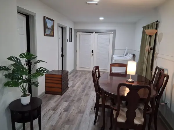 Coliving in Golfcrest - Se Houston, Houston