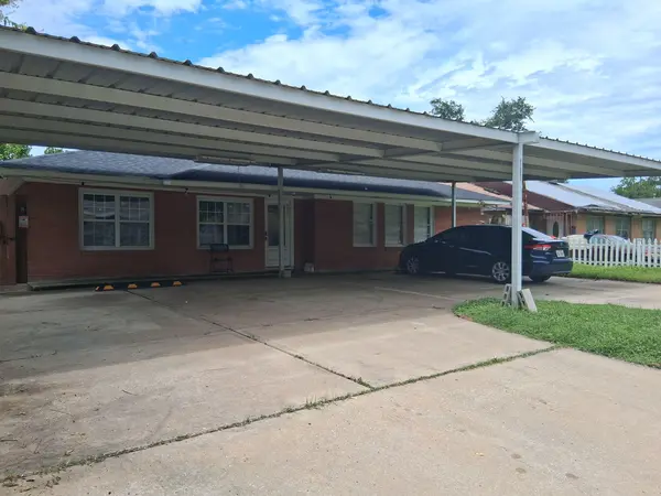 Coliving in Golfcrest - Se Houston, Houston