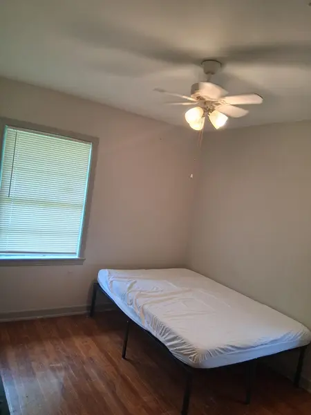 Coliving in Golfcrest - Se Houston, Houston