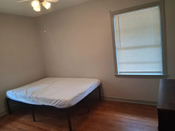 Coliving in Golfcrest - Se Houston, Houston