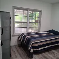 Coliving in Golfcrest - Se Houston, Houston