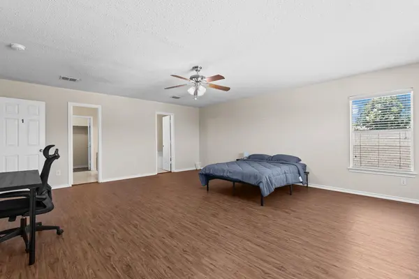 Coliving in Watauga - Forth Worth, Dallas