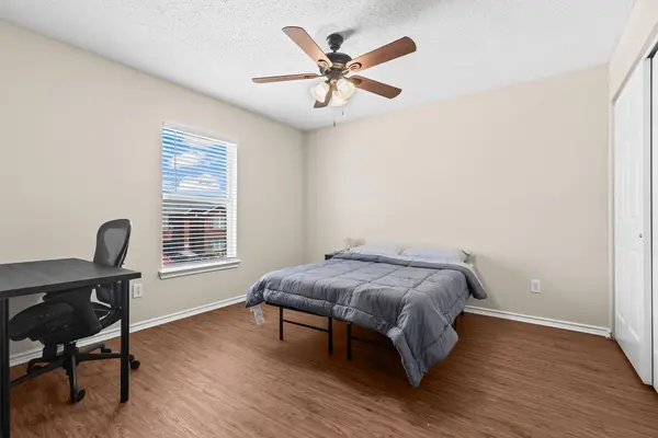 Coliving in Watauga - Forth Worth, Dallas