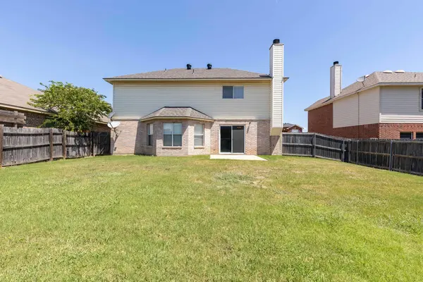 Coliving in Watauga - Forth Worth, Dallas