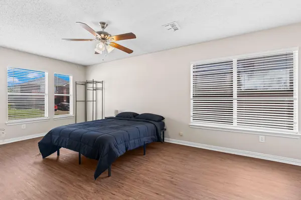 Coliving in Watauga - Forth Worth, Dallas