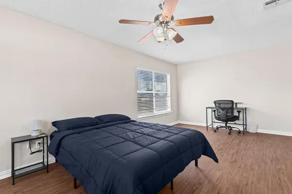 Coliving in Watauga - Forth Worth, Dallas