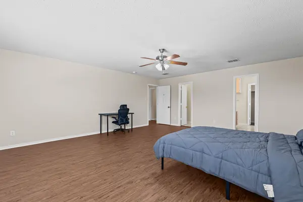 Coliving in Watauga - Forth Worth, Dallas