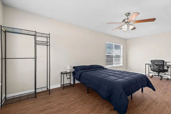 Coliving in Watauga - Forth Worth, Dallas