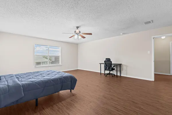 Coliving in Watauga - Forth Worth, Dallas