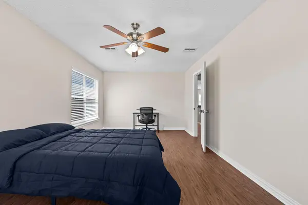 Coliving in Watauga - Forth Worth, Dallas