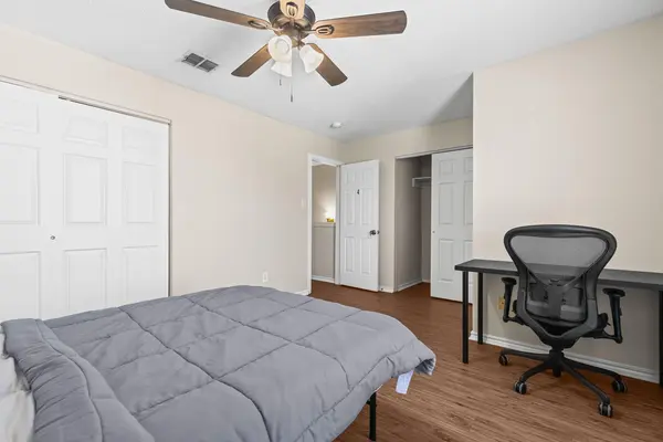 Coliving in Watauga - Forth Worth, Dallas