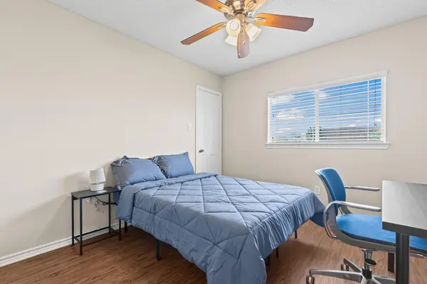 Coliving in Watauga - Forth Worth, Dallas