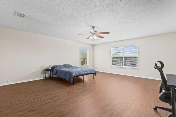 Coliving in Watauga - Forth Worth, Dallas