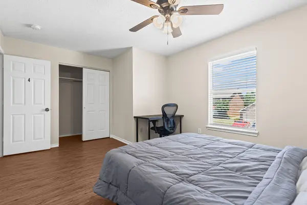 Coliving in Watauga - Forth Worth, Dallas