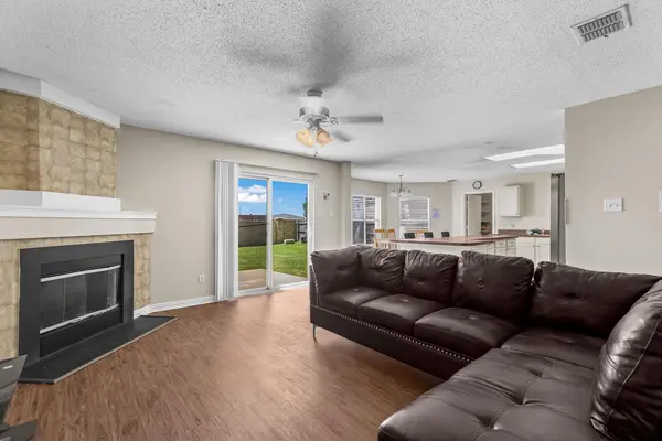 Coliving in Watauga - Forth Worth, Dallas