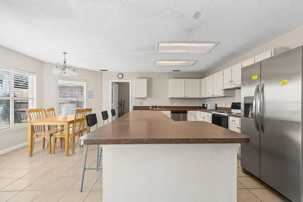 Coliving in Watauga - Forth Worth, Dallas