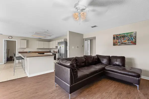 Coliving in Watauga - Forth Worth, Dallas