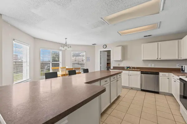 Coliving in Watauga - Forth Worth, Dallas