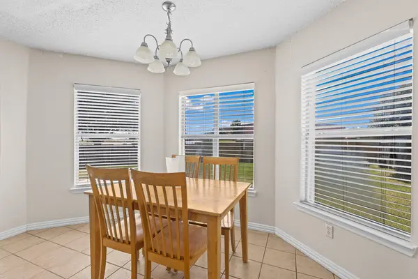 Coliving in Watauga - Forth Worth, Dallas