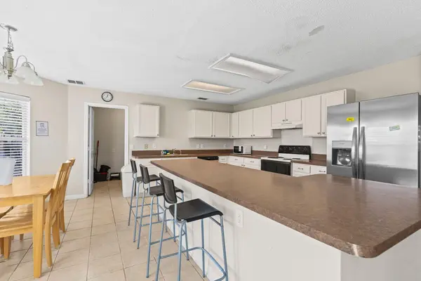 Coliving in Watauga - Forth Worth, Dallas