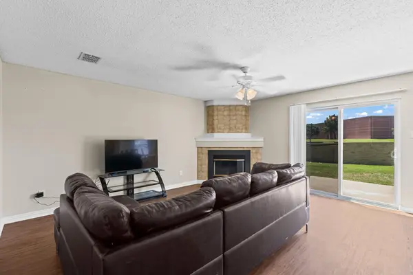 Coliving in Watauga - Forth Worth, Dallas