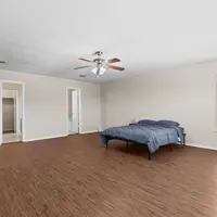 Coliving in Watauga - Forth Worth, Dallas