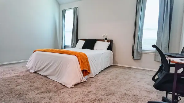 Coliving in Seagoville - Se Dallas, Dallas