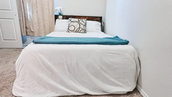 Coliving in Seagoville - Se Dallas, Dallas