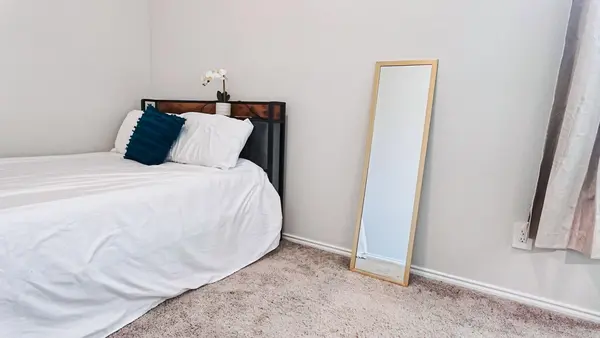 Coliving in Seagoville - Se Dallas, Dallas