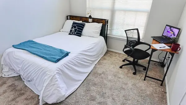 Coliving in Seagoville - Se Dallas, Dallas