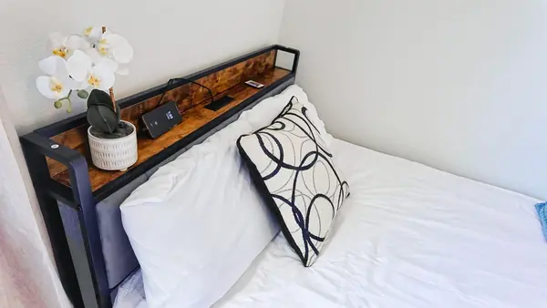 Coliving in Seagoville - Se Dallas, Dallas