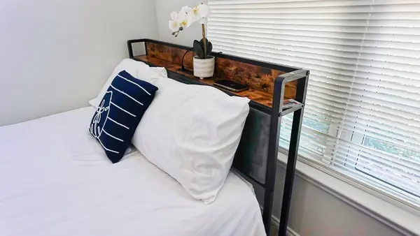 Coliving in Seagoville - Se Dallas, Dallas