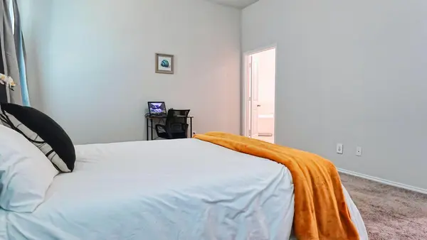 Coliving in Seagoville - Se Dallas, Dallas