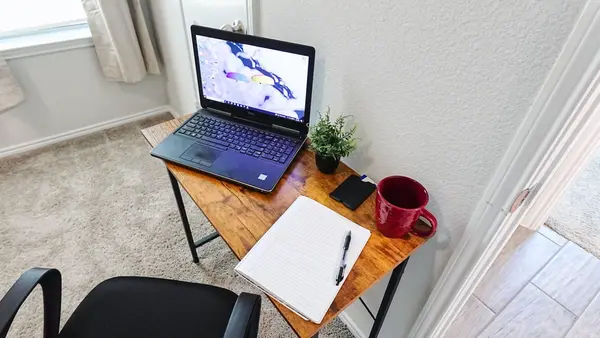 Coliving in Seagoville - Se Dallas, Dallas