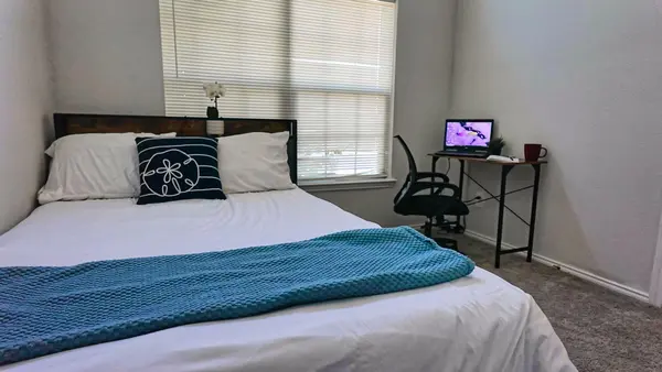 Coliving in Seagoville - Se Dallas, Dallas