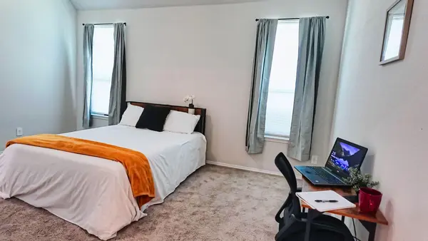 Coliving in Seagoville - Se Dallas, Dallas