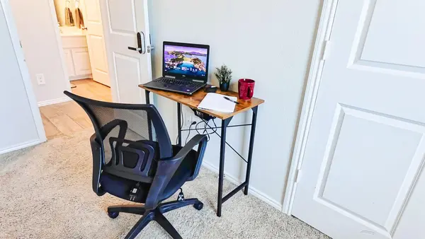 Coliving in Seagoville - Se Dallas, Dallas