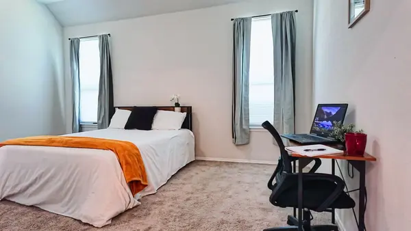 Coliving in Seagoville - Se Dallas, Dallas