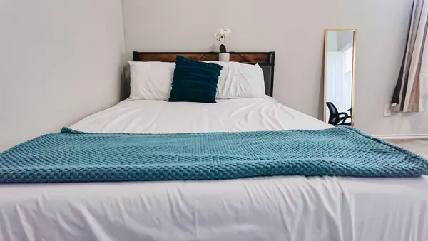 Coliving in Seagoville - Se Dallas, Dallas