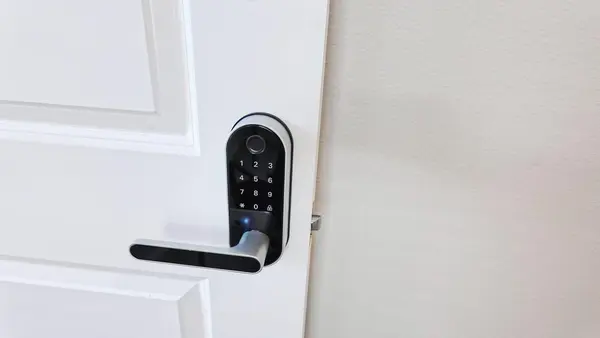 Coliving in Seagoville - Se Dallas, Dallas